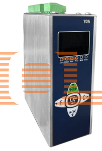HL 705 Weighing Controller Indocator