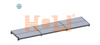 HPS-D Hydraulic Pallet Truck Scale