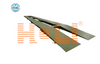 Model E-Portable Portable fold open weighbridge
