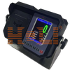 Weighing Indicator HL618